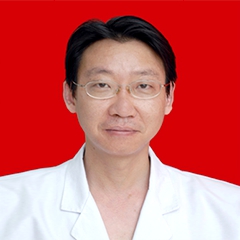 陈开