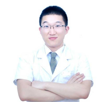 靖长友