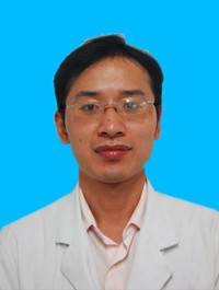 孙彤