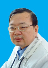 张子诚