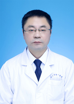 魏洁