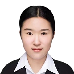 董学瑾