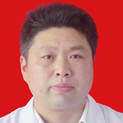 盛长健