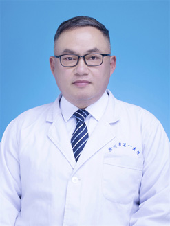 胡加海