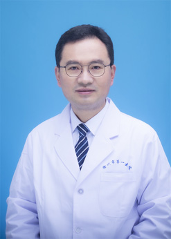 夏晓阳