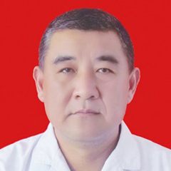 陈四辈