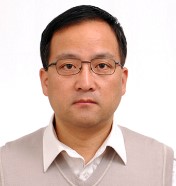 朴正福