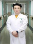 郑鑫