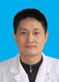 谢后田