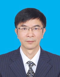 钟平
