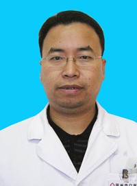 路长东