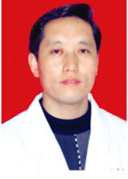 李忠信