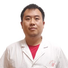 聂栋财