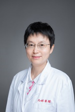 杨红
