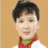 张祎昀