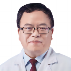 王根发
