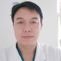 张文凯