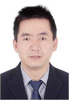 陕文生