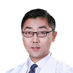 李江涛