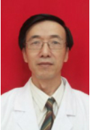 窦思东