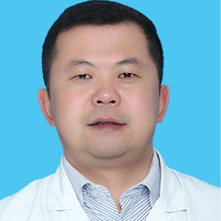 刘刚