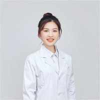 毛鸿杰