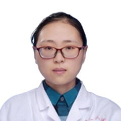 黄红漫