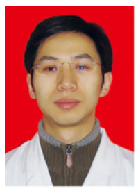 刘学军
