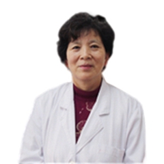 周莲宝