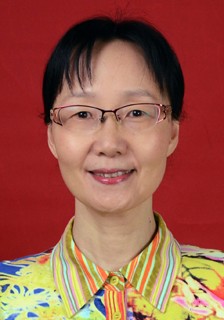 戴建伟