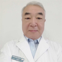 左良军
