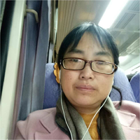 谭建平