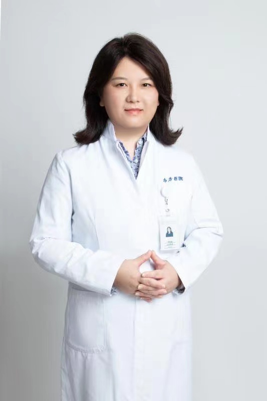 徐铭益