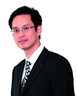 李琦