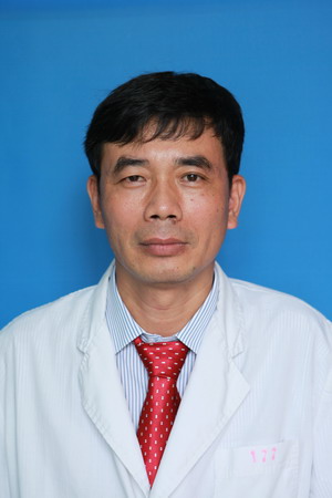 付杰新
