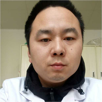 刘钜文
