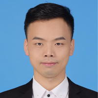 方成