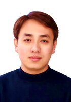 张彦博