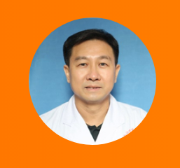 周永东