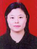 朱惠蓉