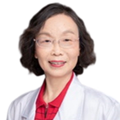 邵彩虹