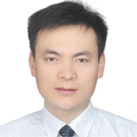 马立元