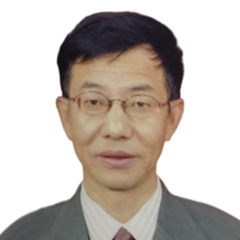 陈伯平