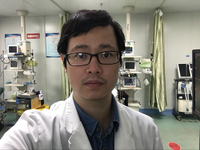 肖李锋