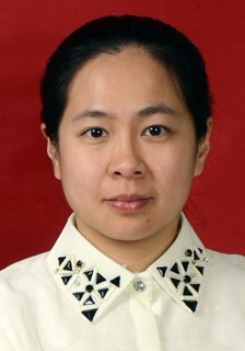 许克樱