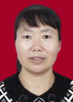 刘忠玲