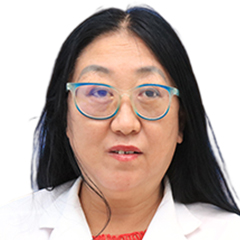 杨丽荣