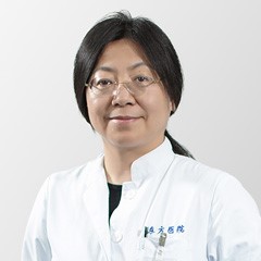 朱晓萍