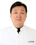雷撼