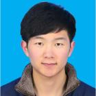 李少伟